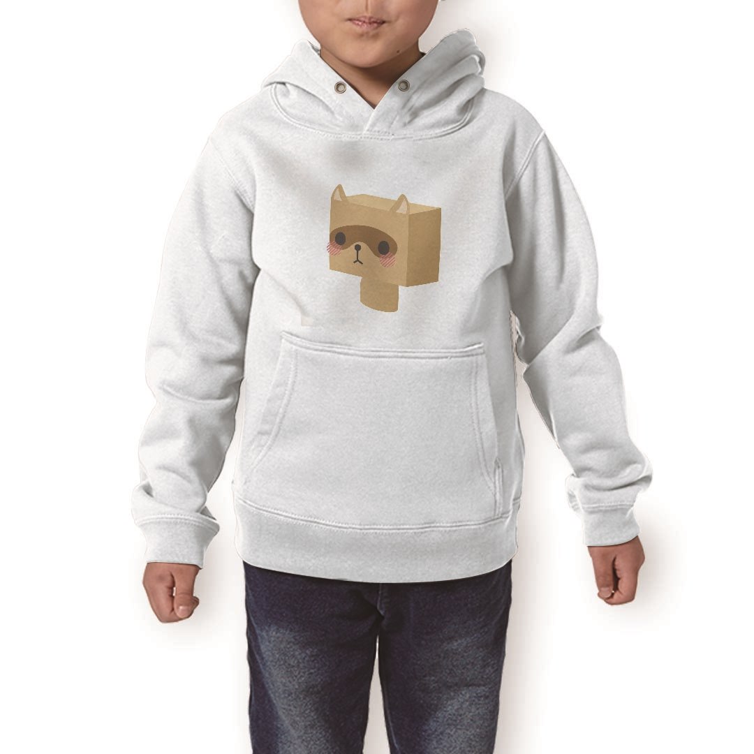 ѡ å ۥ磻 졼 ֥å ǥ 110 130 150 parker hooded sweatshirt աǥ ...