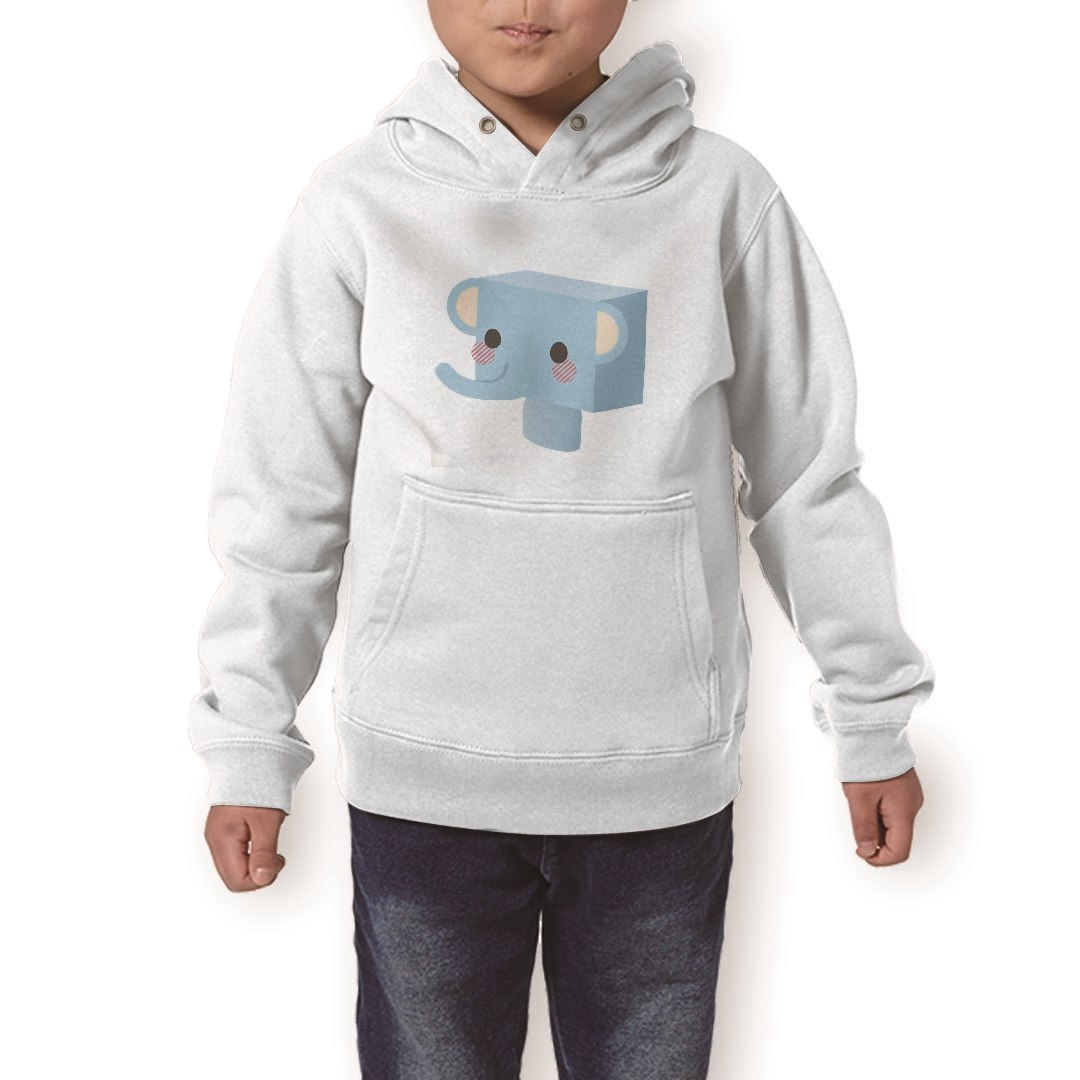ѡ å ۥ磻 졼 ֥å ǥ 110 130 150 parker hooded sweatshirt աǥ ...