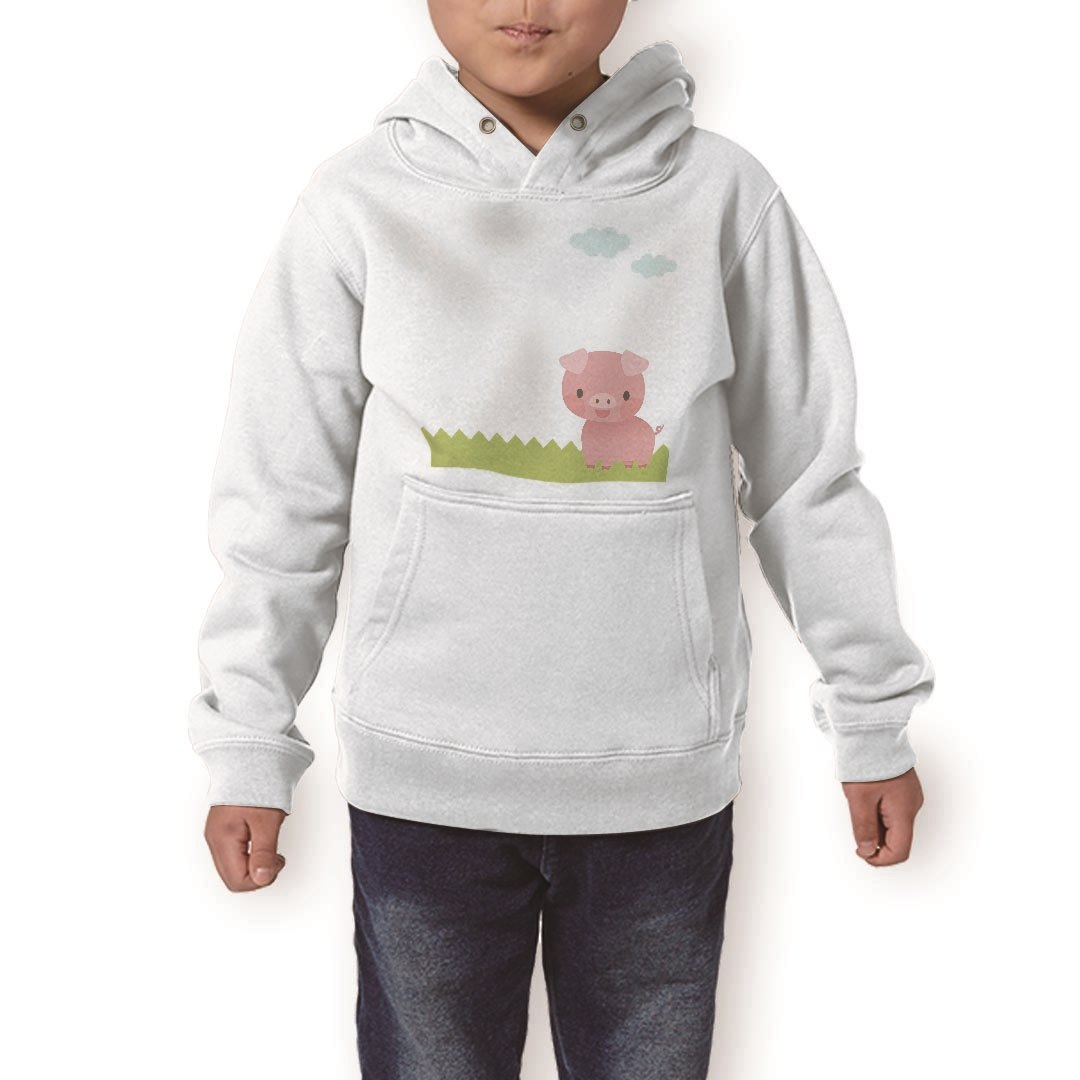 ѡ å ۥ磻 졼 ֥å ǥ 110 130 150 parker hooded sweatshirt աǥ ...