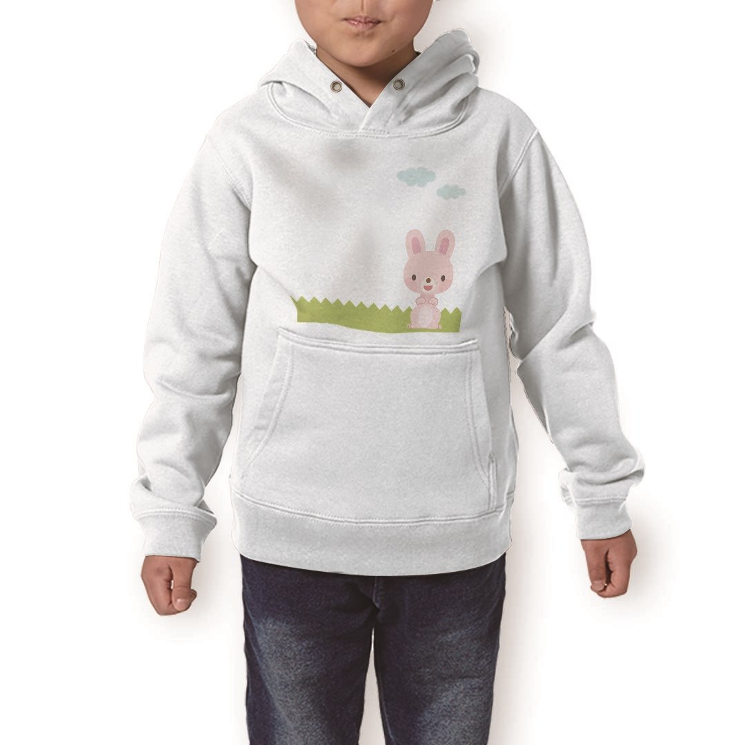 ѡ å ۥ磻 졼 ֥å ǥ 110 130 150 parker hooded sweatshirt աǥ ...