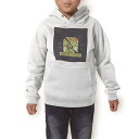 p[J[ LbY zCg O[ ubN fUC 110 130 150 parker hooded sweatshirt t[fB @@DF q j̎q ̎q 007187 nEB@LN^[