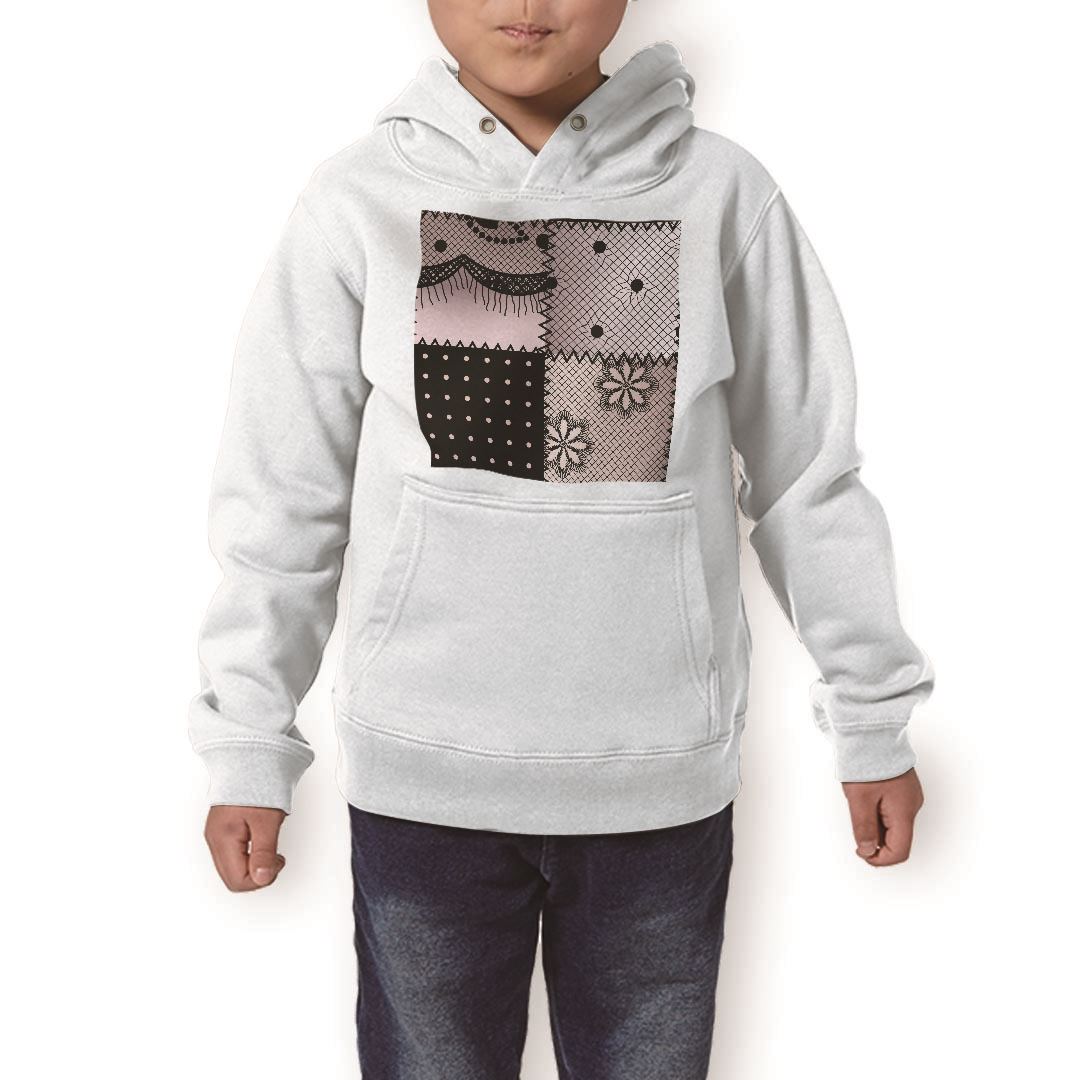 ѡ å ۥ磻 졼 ֥å ǥ 110 130 150 parker hooded sweatshirt աǥ ...