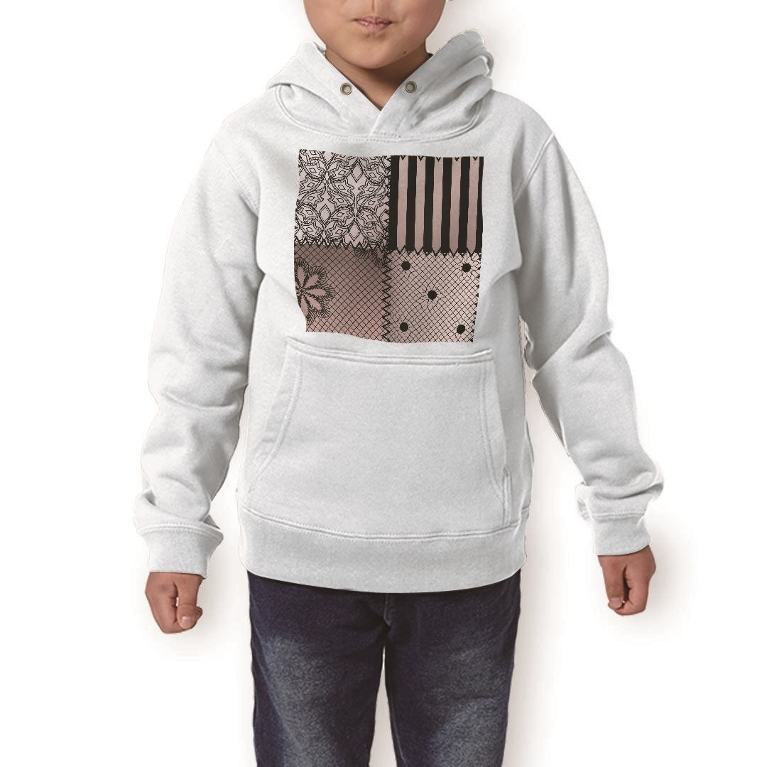 ѡ å ۥ磻 졼 ֥å ǥ 110 130 150 parker hooded sweatshirt աǥ ...