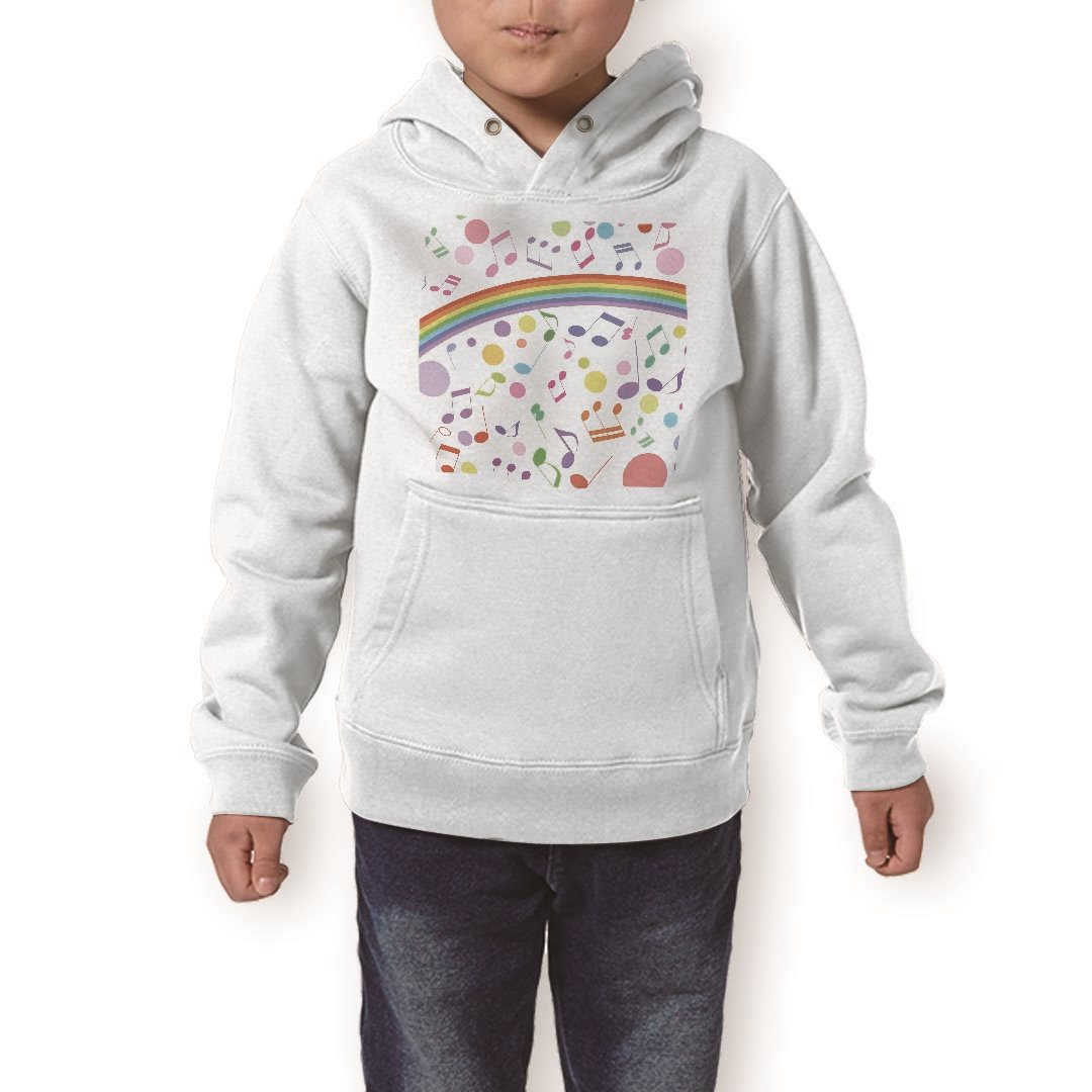 ѡ å ۥ磻 졼 ֥å ǥ 110 130 150 parker hooded sweatshirt աǥ ...