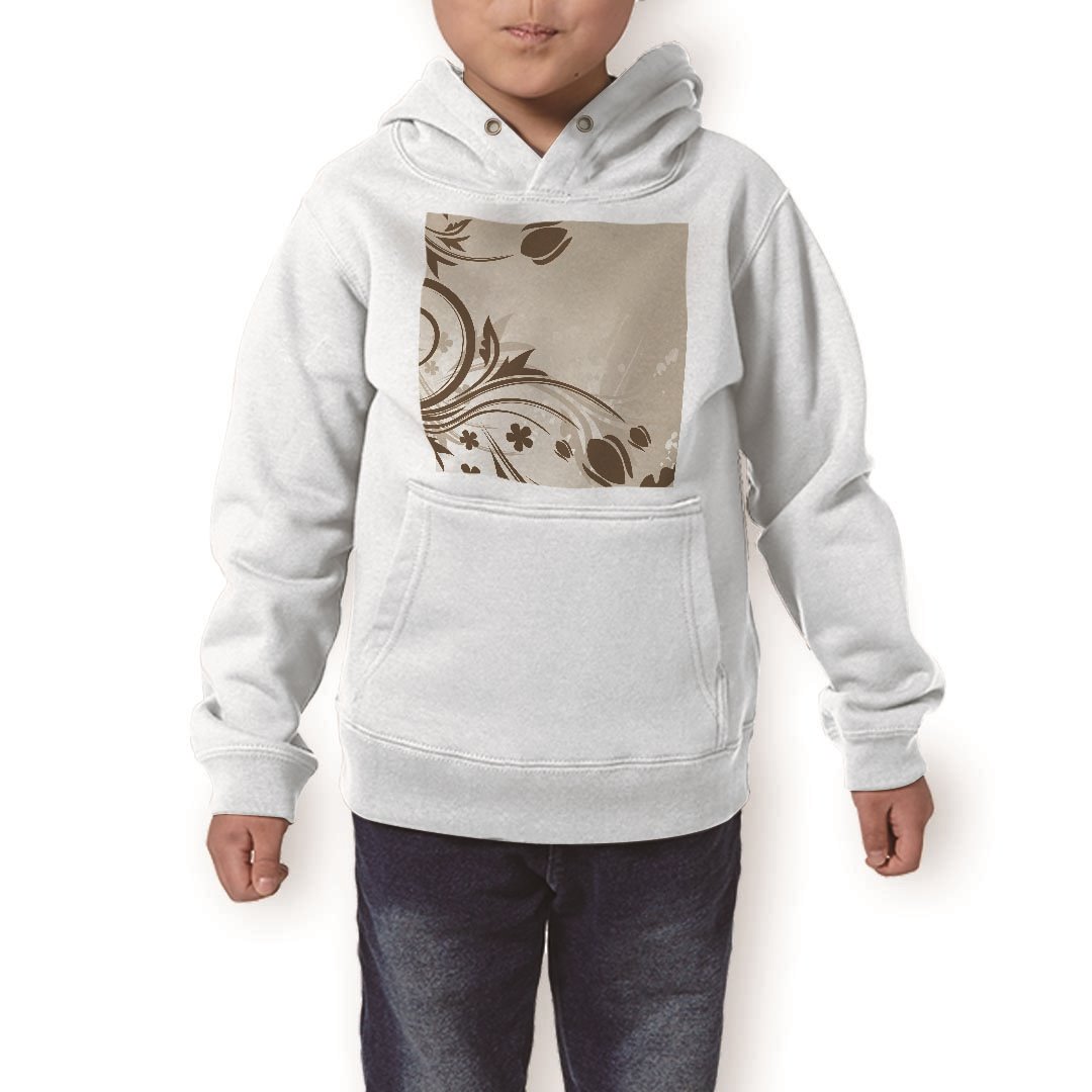 ѡ å ۥ磻 졼 ֥å ǥ 110 130 150 parker hooded sweatshirt աǥ ...