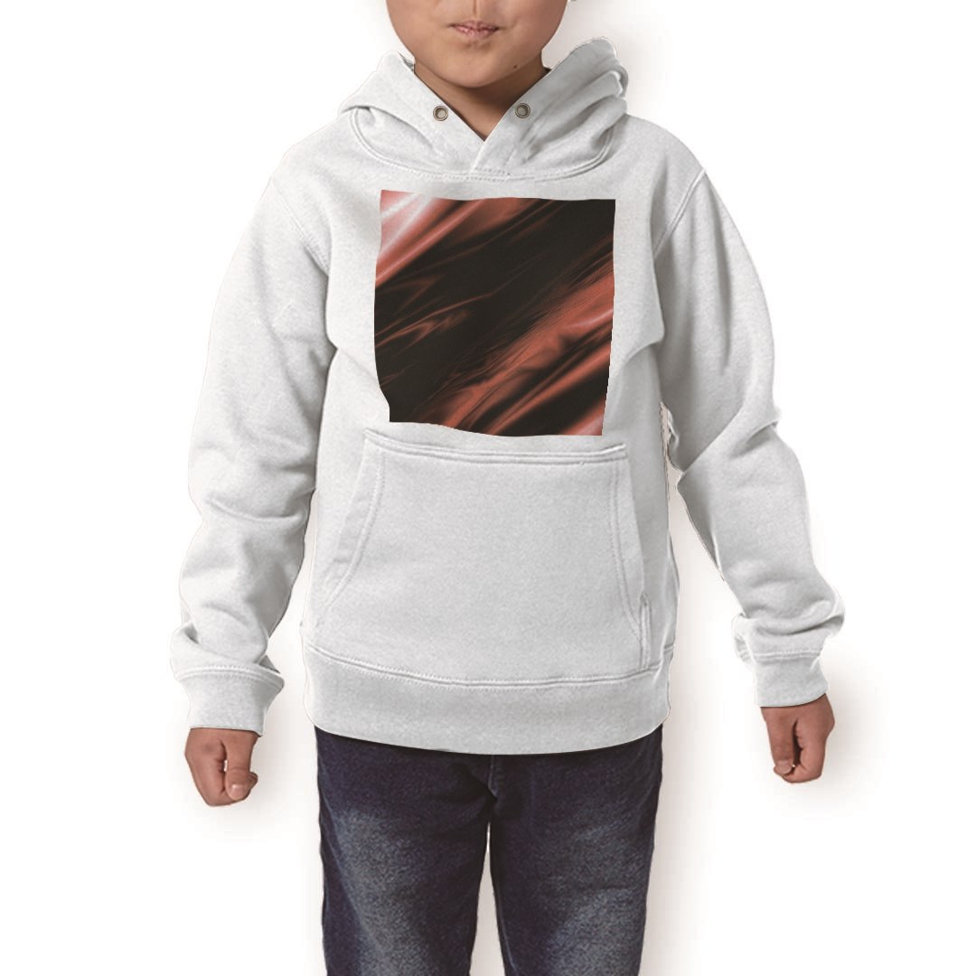 ѡ å ۥ磻 졼 ֥å ǥ 110 130 150 parker hooded sweatshirt աǥ ...