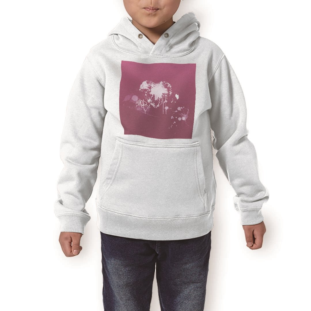ѡ å ۥ磻 졼 ֥å ǥ 110 130 150 parker hooded sweatshirt աǥ ...