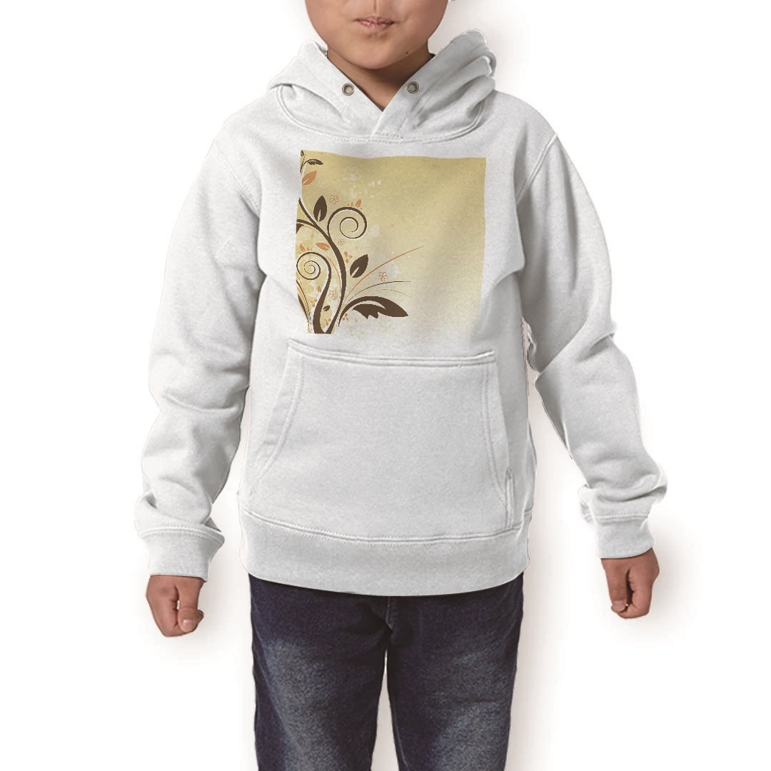ѡ å ۥ磻 졼 ֥å ǥ 110 130 150 parker hooded sweatshirt աǥ ...