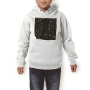 パーカー キッズ ホワイト グレー ブラック デザイン 110 130 150 parker hooded sweatshirt フーディ 白　黒　灰色 子供 男の子 女の子 007236 ハート　黒　ブラック