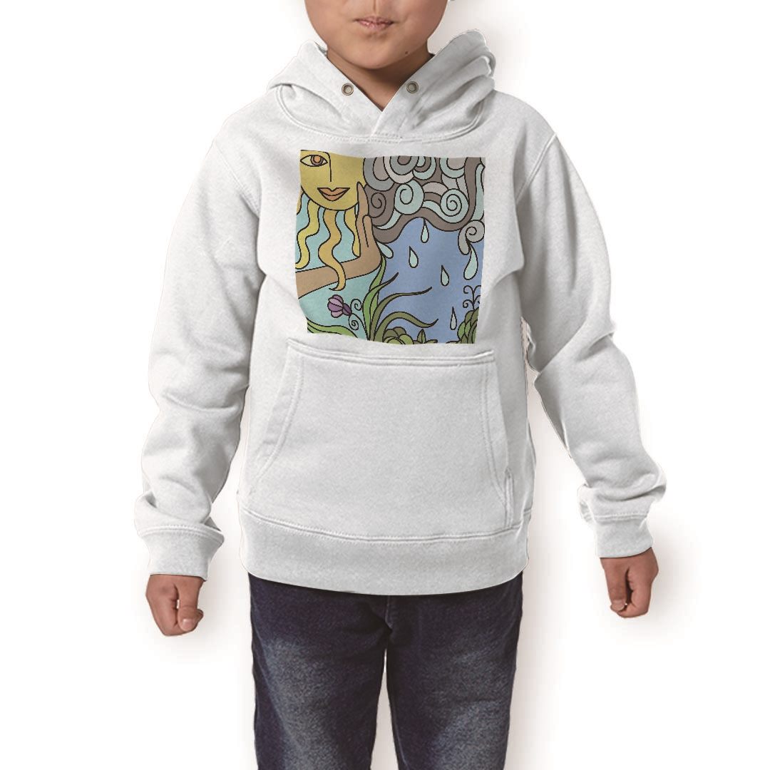 ѡ å ۥ磻 졼 ֥å ǥ 110 130 150 parker hooded sweatshirt աǥ ...