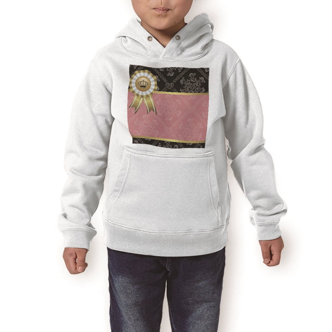 ѡ å ۥ磻 졼 ֥å ǥ 110 130 150 parker hooded sweatshirt աǥ ...