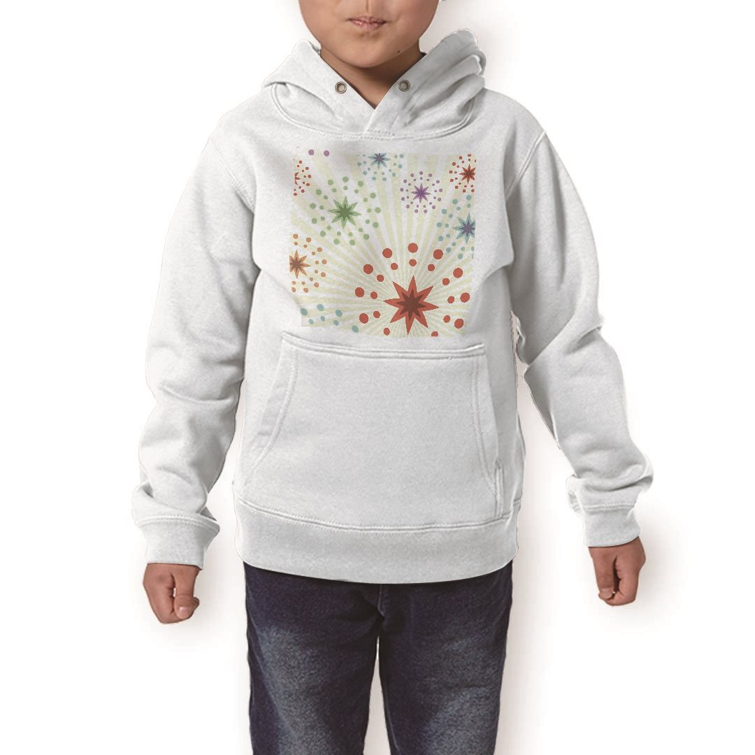 ѡ å ۥ磻 졼 ֥å ǥ 110 130 150 parker hooded sweatshirt աǥ ...