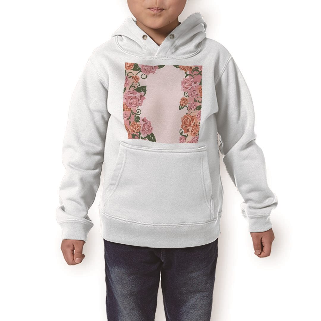 ѡ å ۥ磻 졼 ֥å ǥ 110 130 150 parker hooded sweatshirt աǥ ...