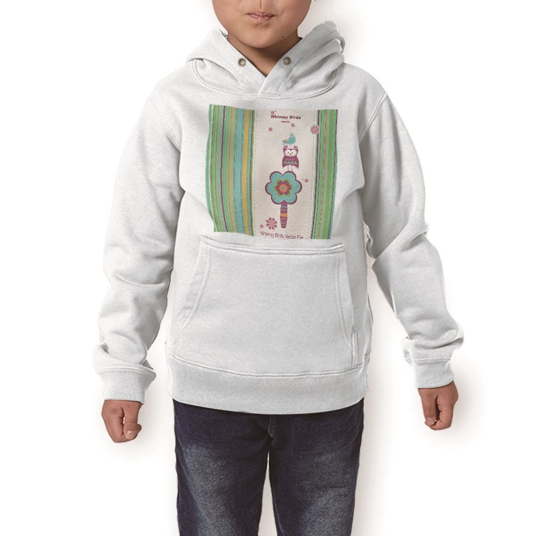 ѡ å ۥ磻 졼 ֥å ǥ 110 130 150 parker hooded sweatshirt աǥ ...