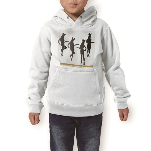 パーカー キッズ ホワイト グレー ブラック デザイン 110 130 150 parker hooded sweatshirt フーディ 白 黒 灰色 子供 男の子 女の子 007282 バニー 人物 黒 ブラック パーカー キッズ ホワイト グレー ブラック デザイン 110 130 150 parker hooded sweatshirt フーディ 白 黒 灰色 子供 男の子 女の子 007282 バニー 人物 黒 ブラック