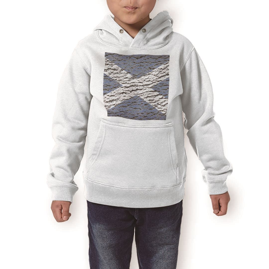 ѡ å ۥ磻 졼 ֥å ǥ 110 130 150 parker hooded sweatshirt աǥ ...