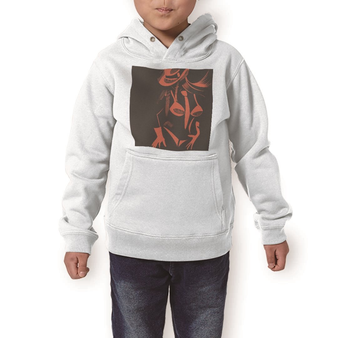 ѡ å ۥ磻 졼 ֥å ǥ 110 130 150 parker hooded sweatshirt աǥ ...
