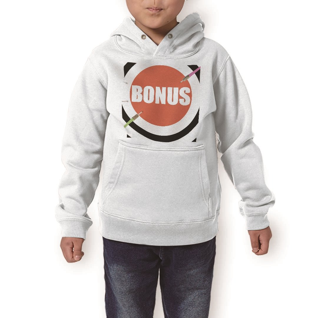 ѡ å ۥ磻 졼 ֥å ǥ 110 130 150 parker hooded sweatshirt աǥ ...