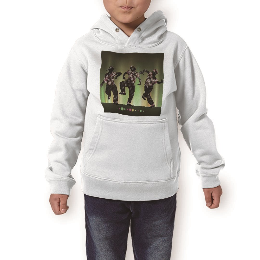 ѡ å ۥ磻 졼 ֥å ǥ 110 130 150 parker hooded sweatshirt աǥ ...