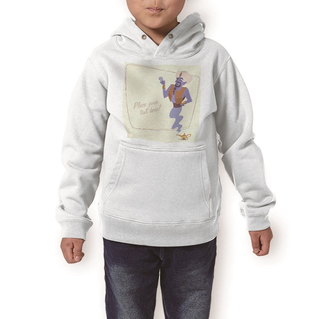 ѡ å ۥ磻 졼 ֥å ǥ 110 130 150 parker hooded sweatshirt աǥ ...