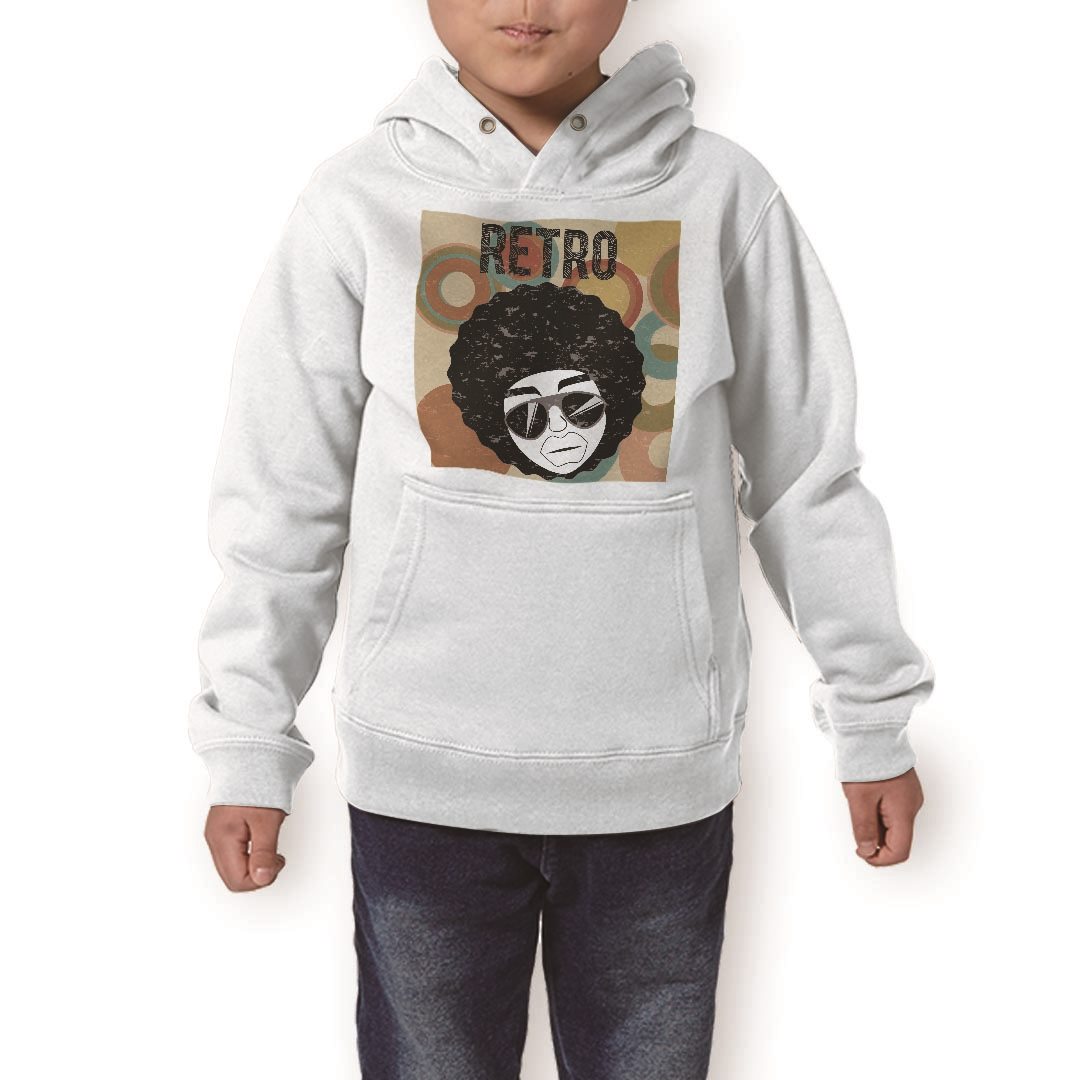 ѡ å ۥ磻 졼 ֥å ǥ 110 130 150 parker hooded sweatshirt աǥ ...