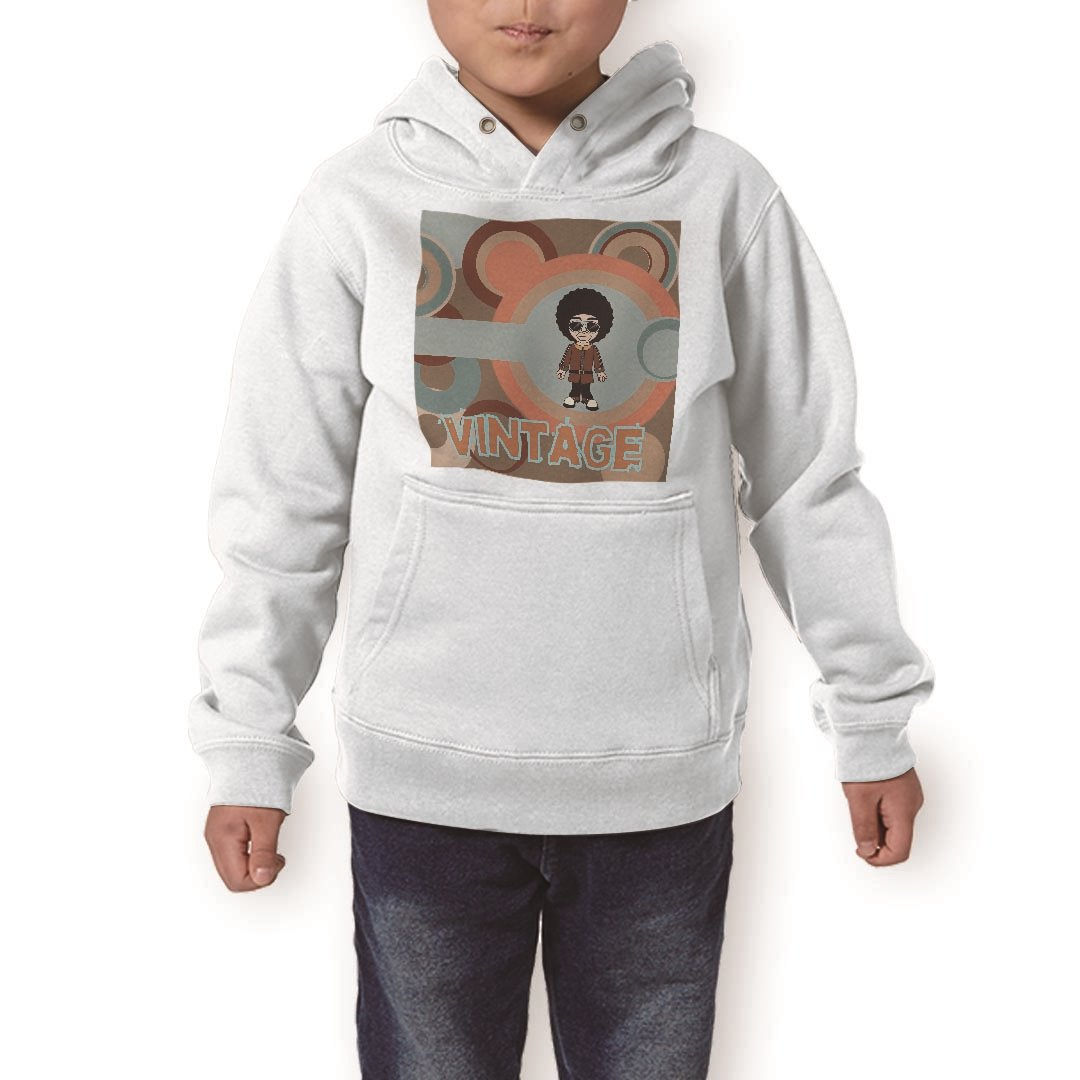 ѡ å ۥ磻 졼 ֥å ǥ 110 130 150 parker hooded sweatshirt աǥ ...