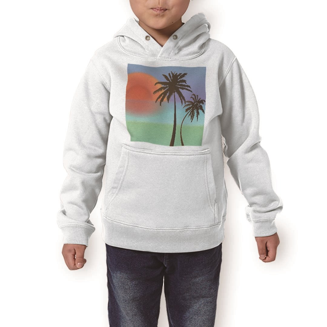 ѡ å ۥ磻 졼 ֥å ǥ 110 130 150 parker hooded sweatshirt աǥ ...