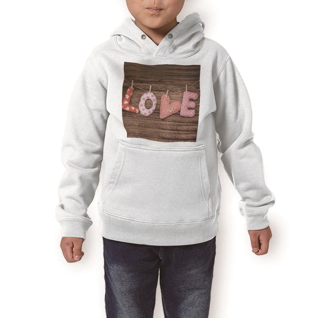 ѡ å ۥ磻 졼 ֥å ǥ 110 130 150 parker hooded sweatshirt աǥ ...