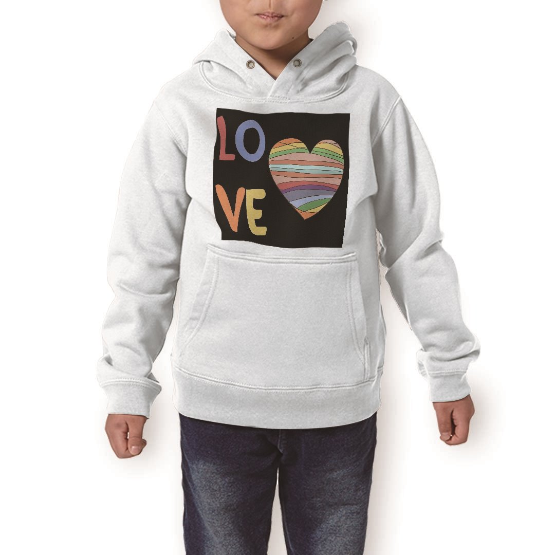 ѡ å ۥ磻 졼 ֥å ǥ 110 130 150 parker hooded sweatshirt աǥ ...
