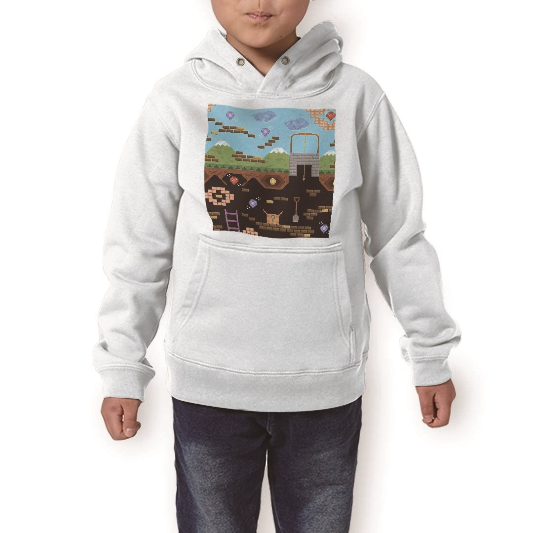 ѡ å ۥ磻 졼 ֥å ǥ 110 130 150 parker hooded sweatshirt աǥ ...