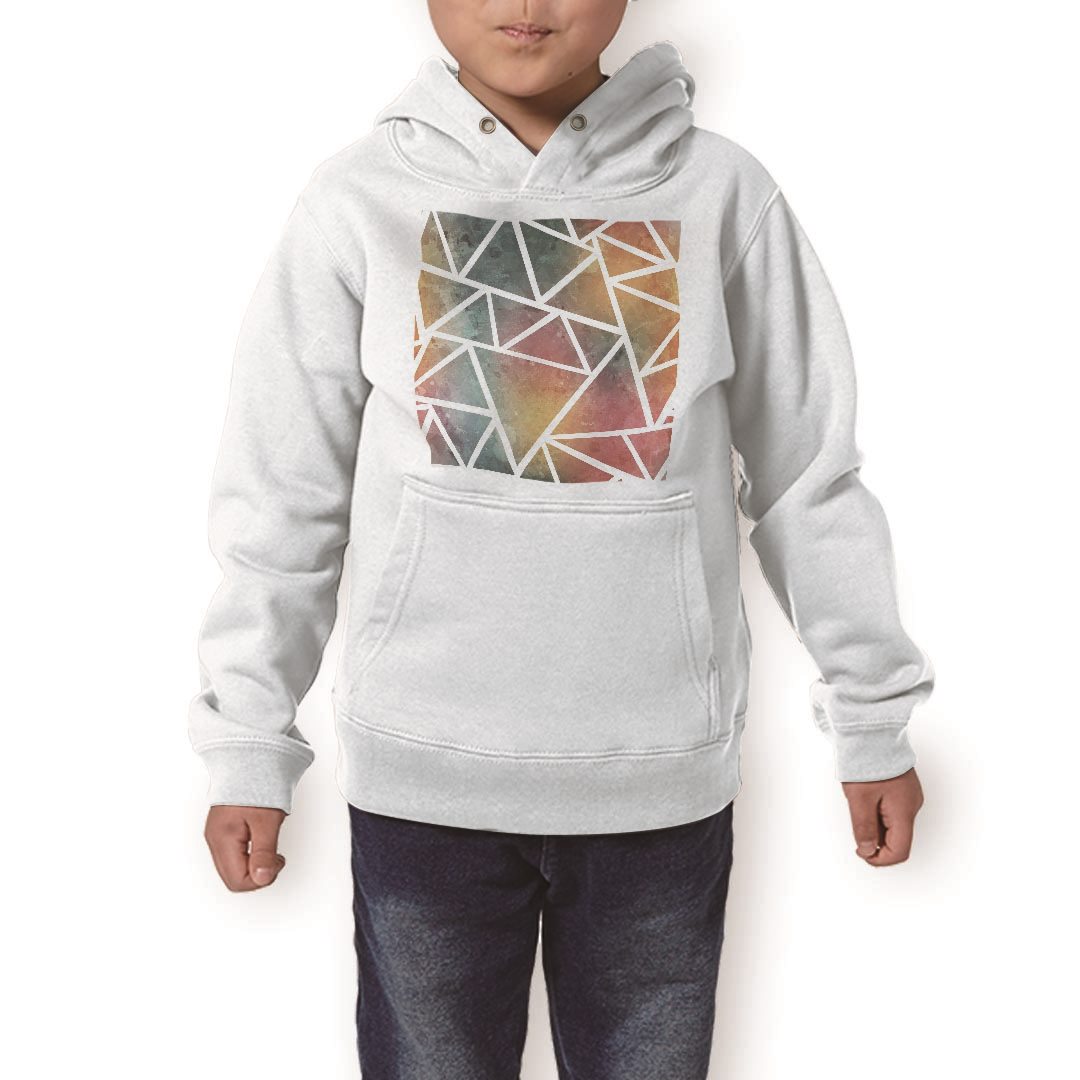 ѡ å ۥ磻 졼 ֥å ǥ 110 130 150 parker hooded sweatshirt աǥ ...