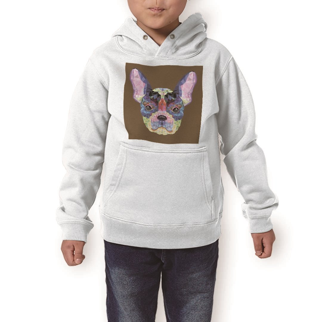 ѡ å ۥ磻 졼 ֥å ǥ 110 130 150 parker hooded sweatshirt աǥ ...