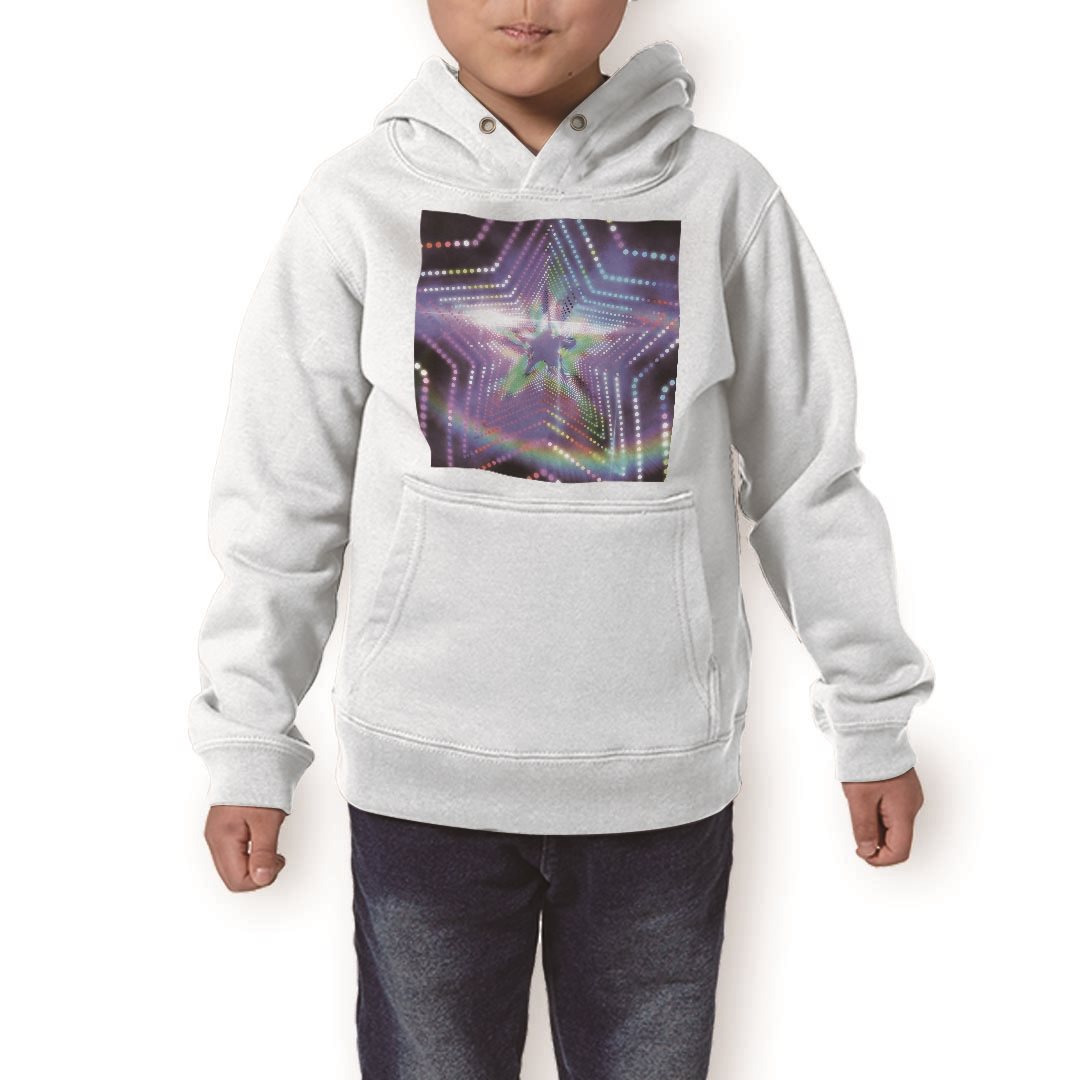 ѡ å ۥ磻 졼 ֥å ǥ 110 130 150 parker hooded sweatshirt աǥ ...
