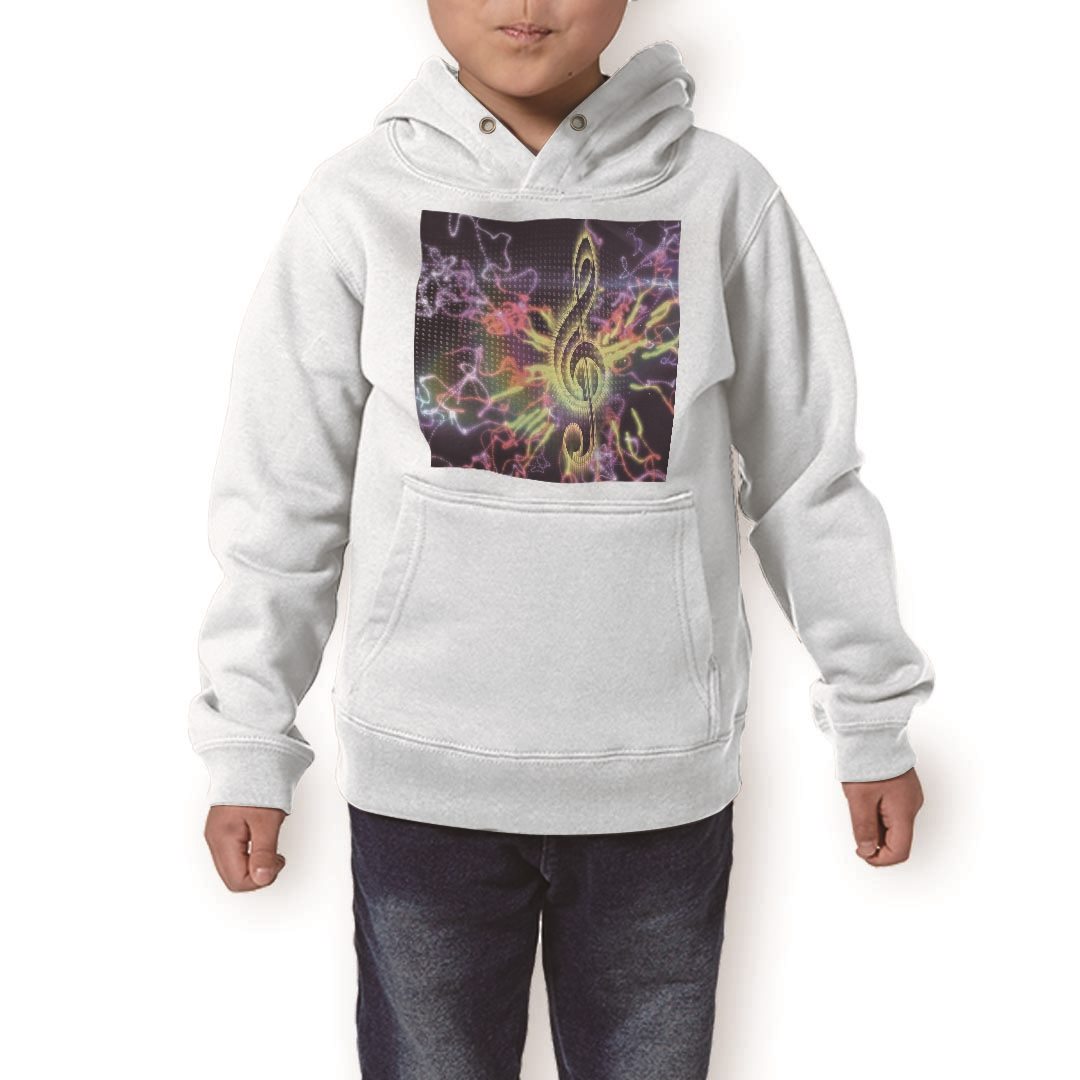 ѡ å ۥ磻 졼 ֥å ǥ 110 130 150 parker hooded sweatshirt աǥ ...