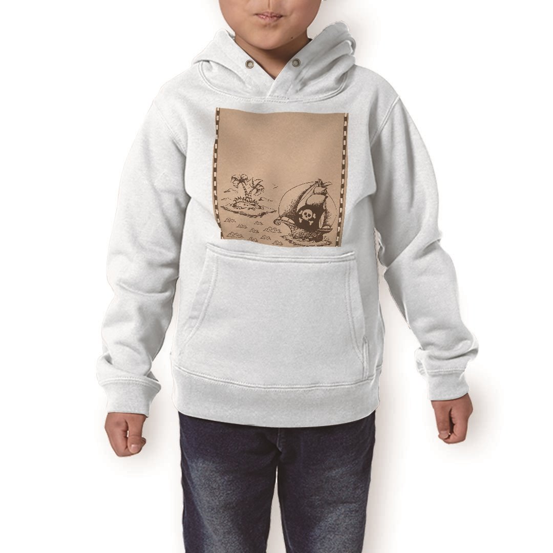 ѡ å ۥ磻 졼 ֥å ǥ 110 130 150 parker hooded sweatshirt աǥ ...