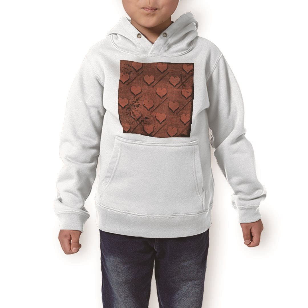 ѡ å ۥ磻 졼 ֥å ǥ 110 130 150 parker hooded sweatshirt աǥ ...