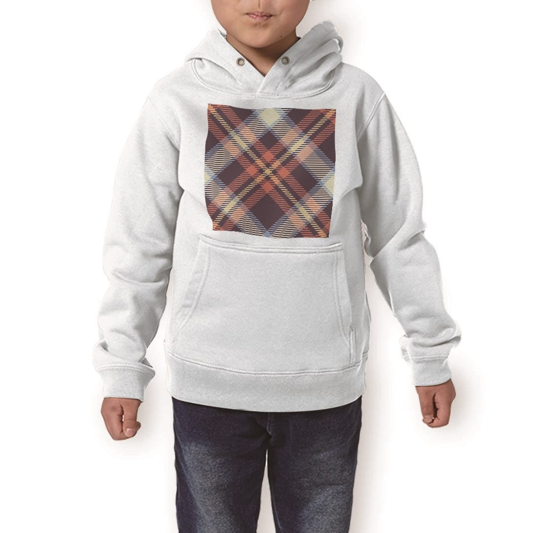 ѡ å ۥ磻 졼 ֥å ǥ 110 130 150 parker hooded sweatshirt աǥ ...