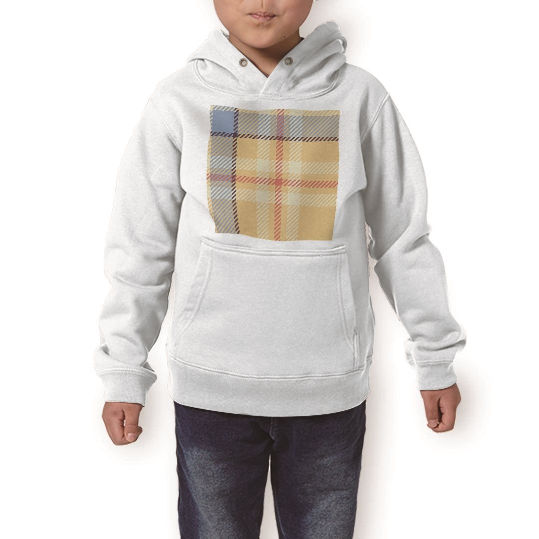 ѡ å ۥ磻 졼 ֥å ǥ 110 130 150 parker hooded sweatshirt աǥ ...
