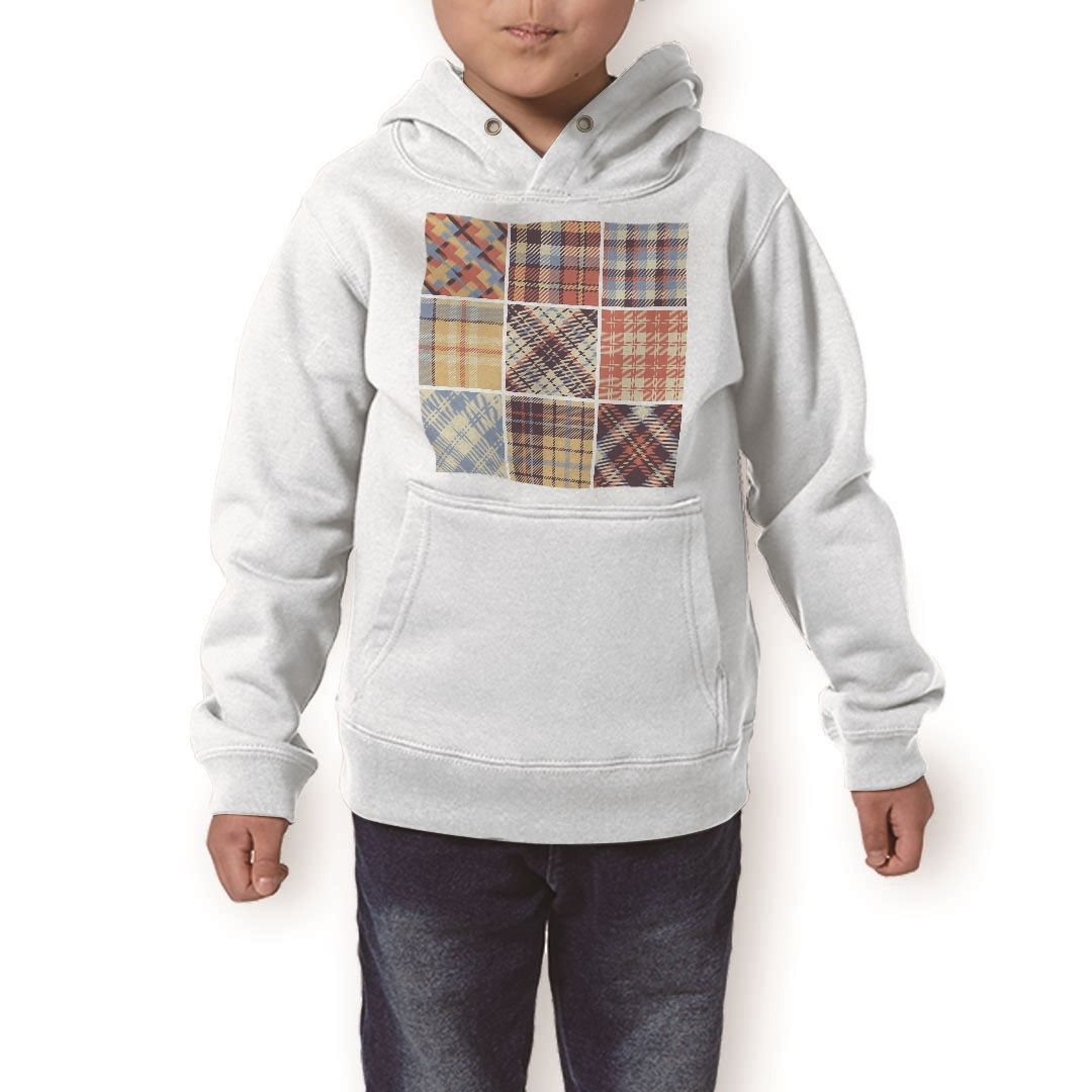 ѡ å ۥ磻 졼 ֥å ǥ 110 130 150 parker hooded sweatshirt աǥ ...
