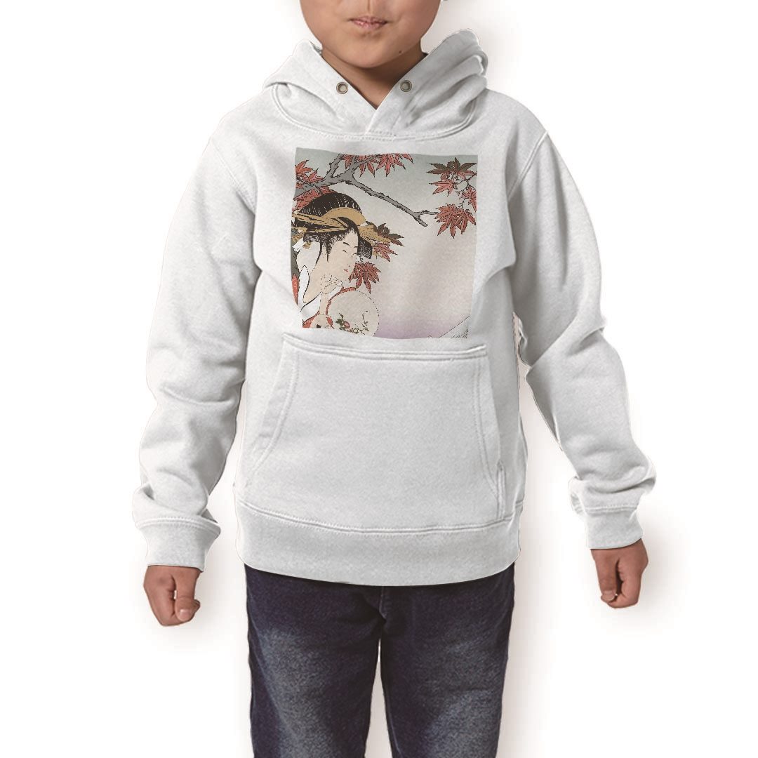 ѡ å ۥ磻 졼 ֥å ǥ 110 130 150 parker hooded sweatshirt աǥ ...