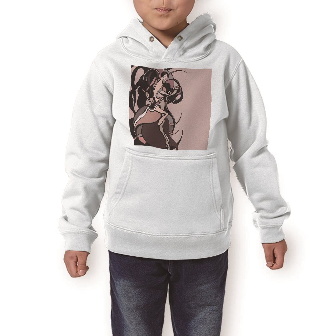 ѡ å ۥ磻 졼 ֥å ǥ 110 130 150 parker hooded sweatshirt աǥ ...