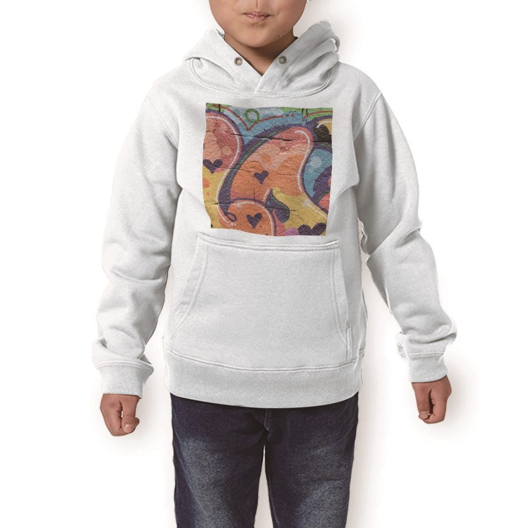 ѡ å ۥ磻 졼 ֥å ǥ 110 130 150 parker hooded sweatshirt աǥ ...