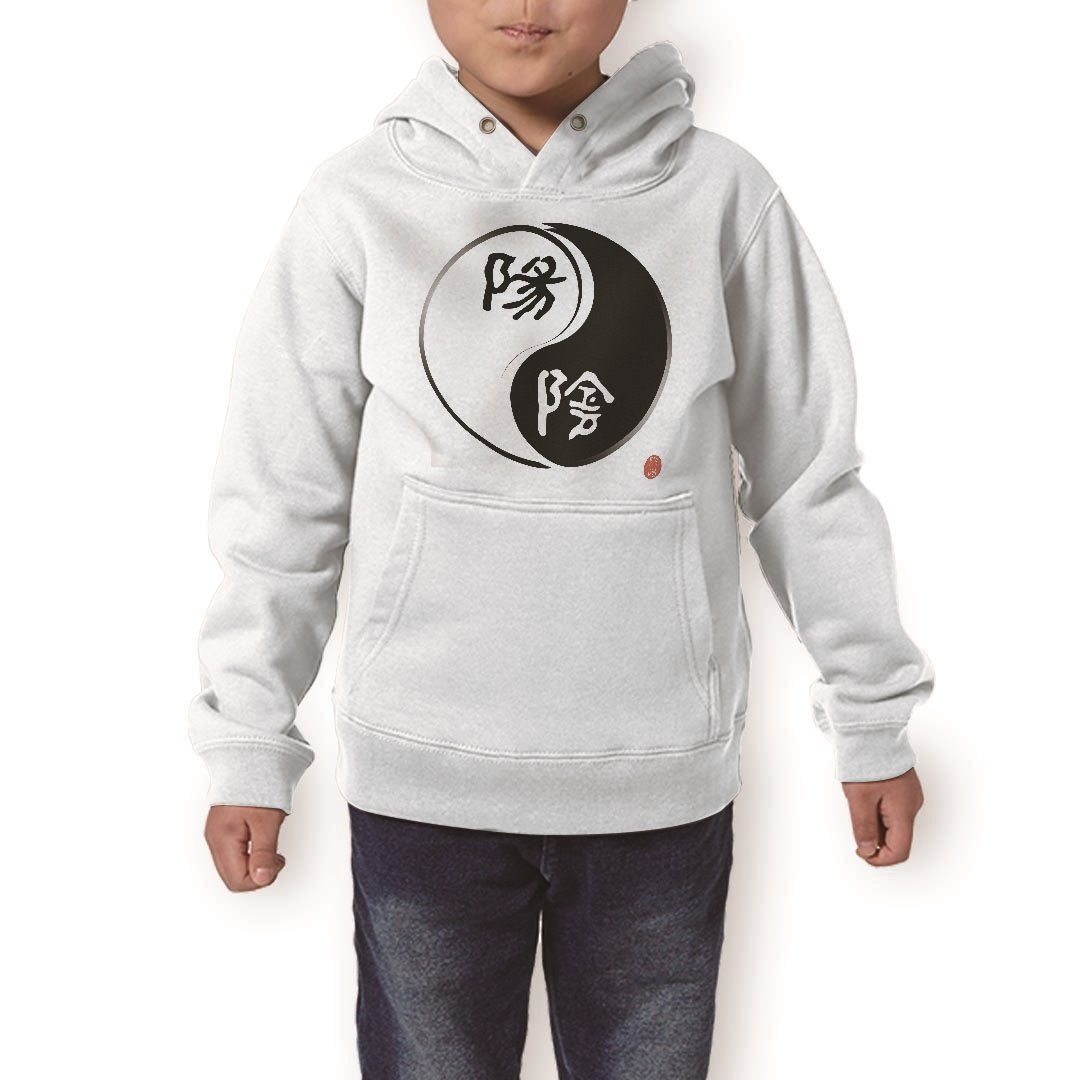 ѡ å ۥ磻 졼 ֥å ǥ 110 130 150 parker hooded sweatshirt աǥ ...
