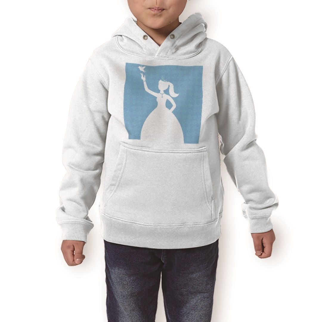 ѡ å ۥ磻 졼 ֥å ǥ 110 130 150 parker hooded sweatshirt աǥ ...