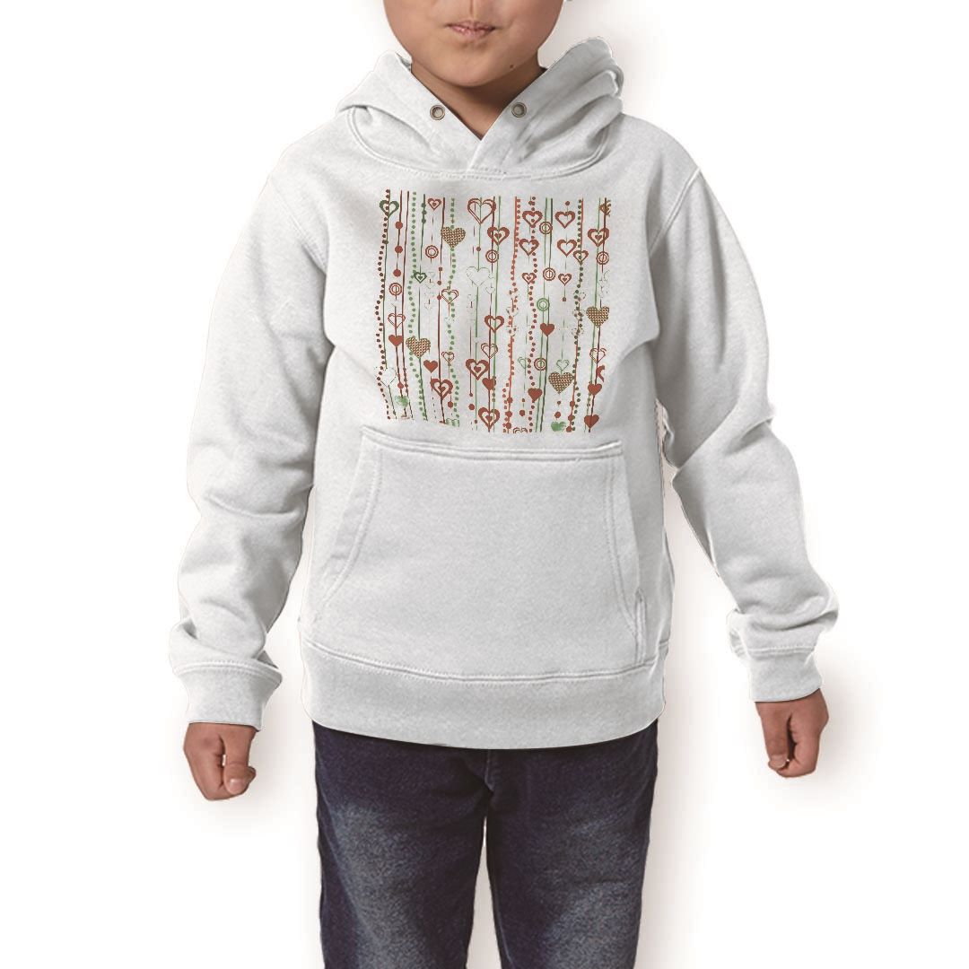 ѡ å ۥ磻 졼 ֥å ǥ 110 130 150 parker hooded sweatshirt աǥ ...