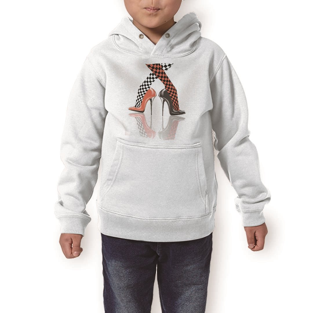 ѡ å ۥ磻 졼 ֥å ǥ 110 130 150 parker hooded sweatshirt աǥ ...