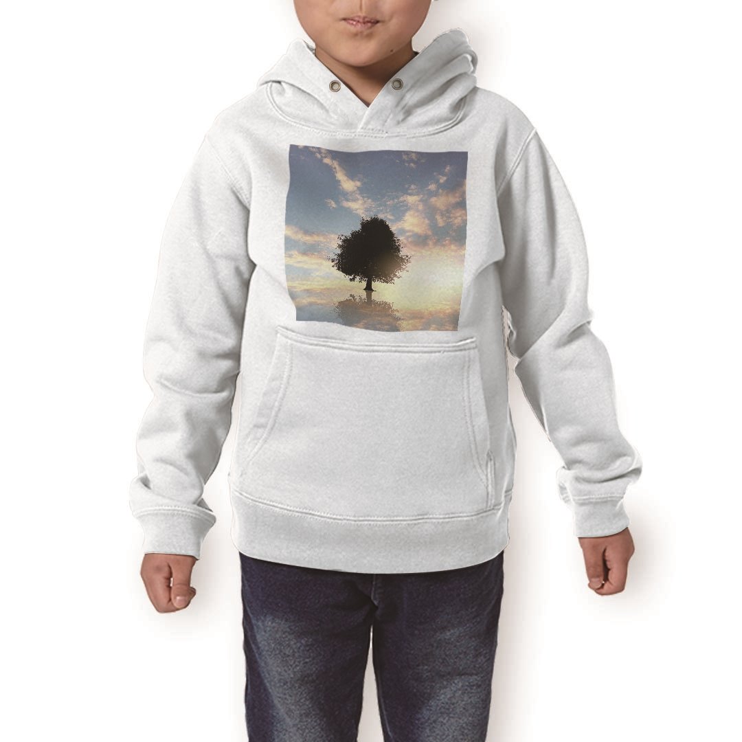 ѡ å ۥ磻 졼 ֥å ǥ 110 130 150 parker hooded sweatshirt աǥ ...