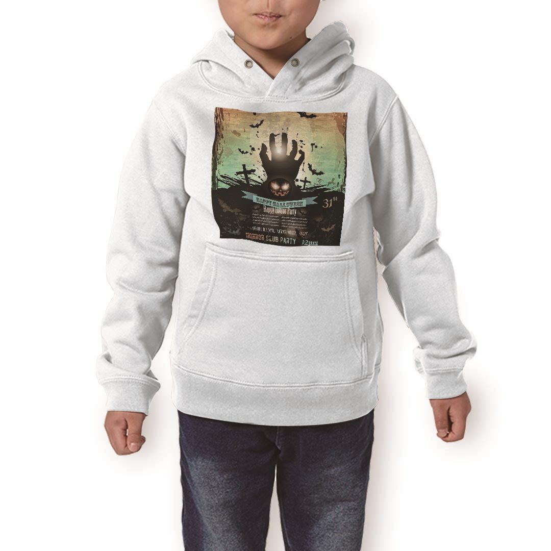 ѡ å ۥ磻 졼 ֥å ǥ 110 130 150 parker hooded sweatshirt աǥ ...