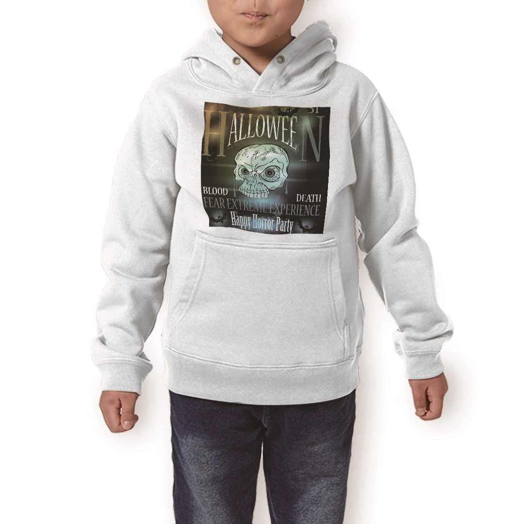 ѡ å ۥ磻 졼 ֥å ǥ 110 130 150 parker hooded sweatshirt աǥ ...