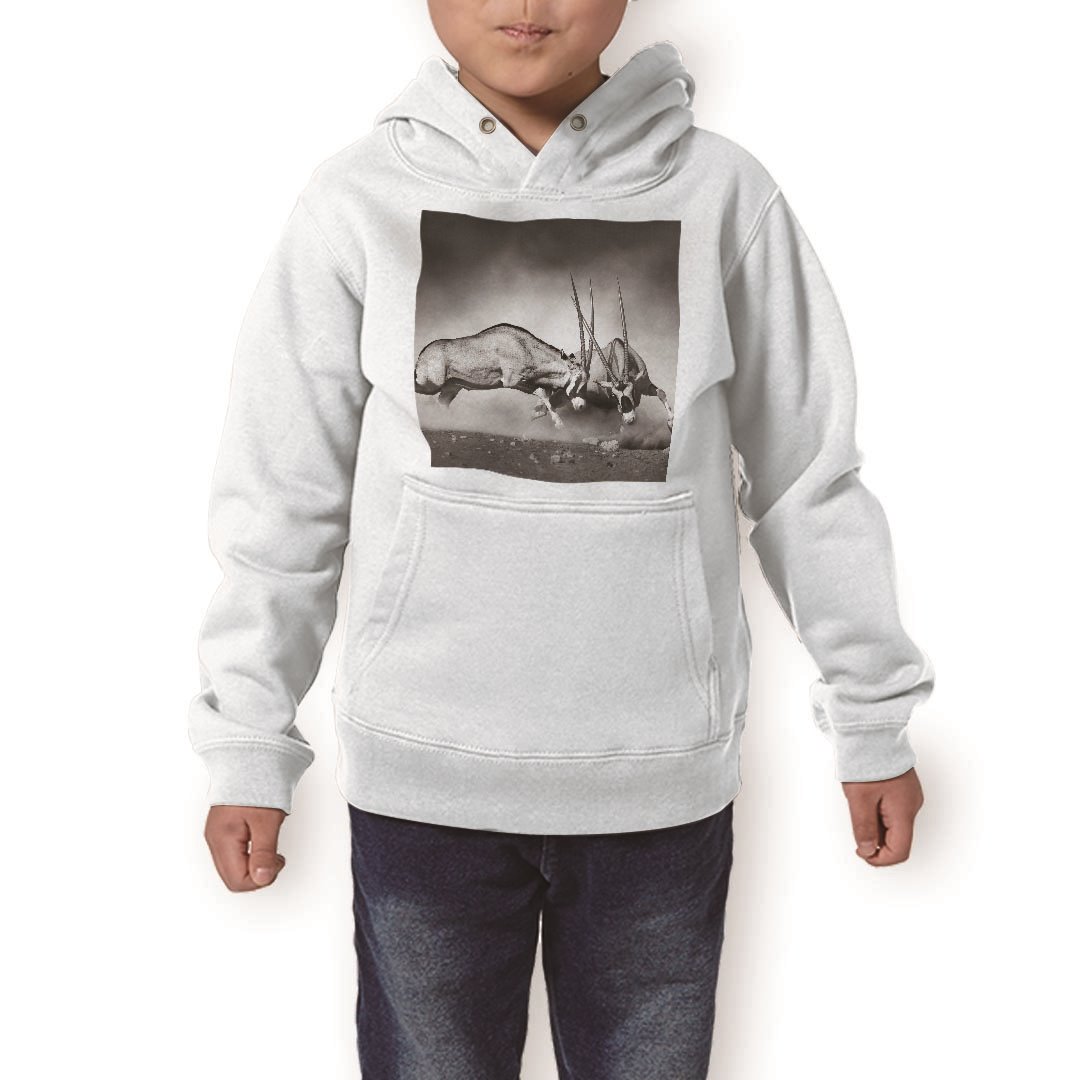 ѡ å ۥ磻 졼 ֥å ǥ 110 130 150 parker hooded sweatshirt աǥ ...